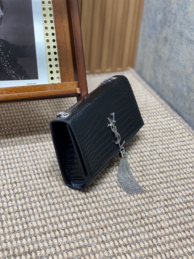 Y51 kate bags